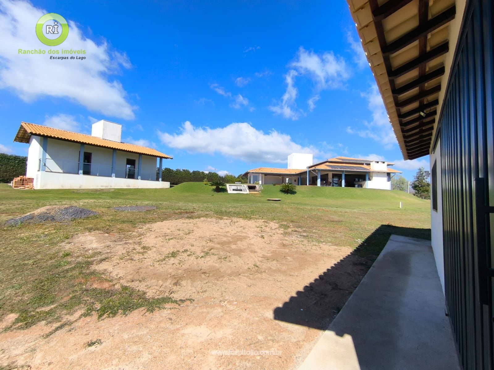 Ranch for Sale in Recanto do Lago - Foto 2
