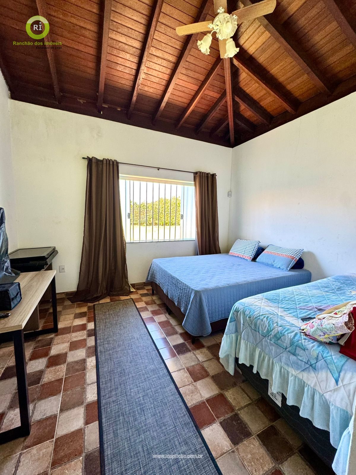 Ranch for Sale in Recanto do Lago - Foto 10