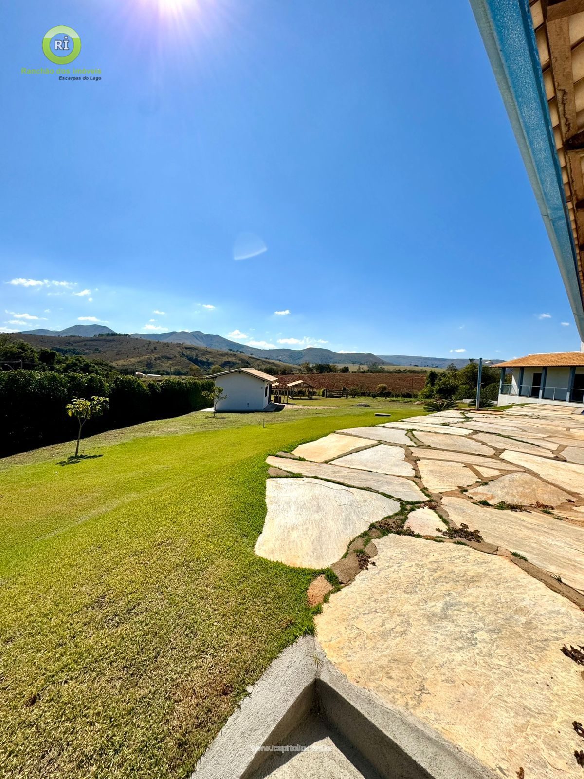 Ranch for Sale in Recanto do Lago - Foto 14
