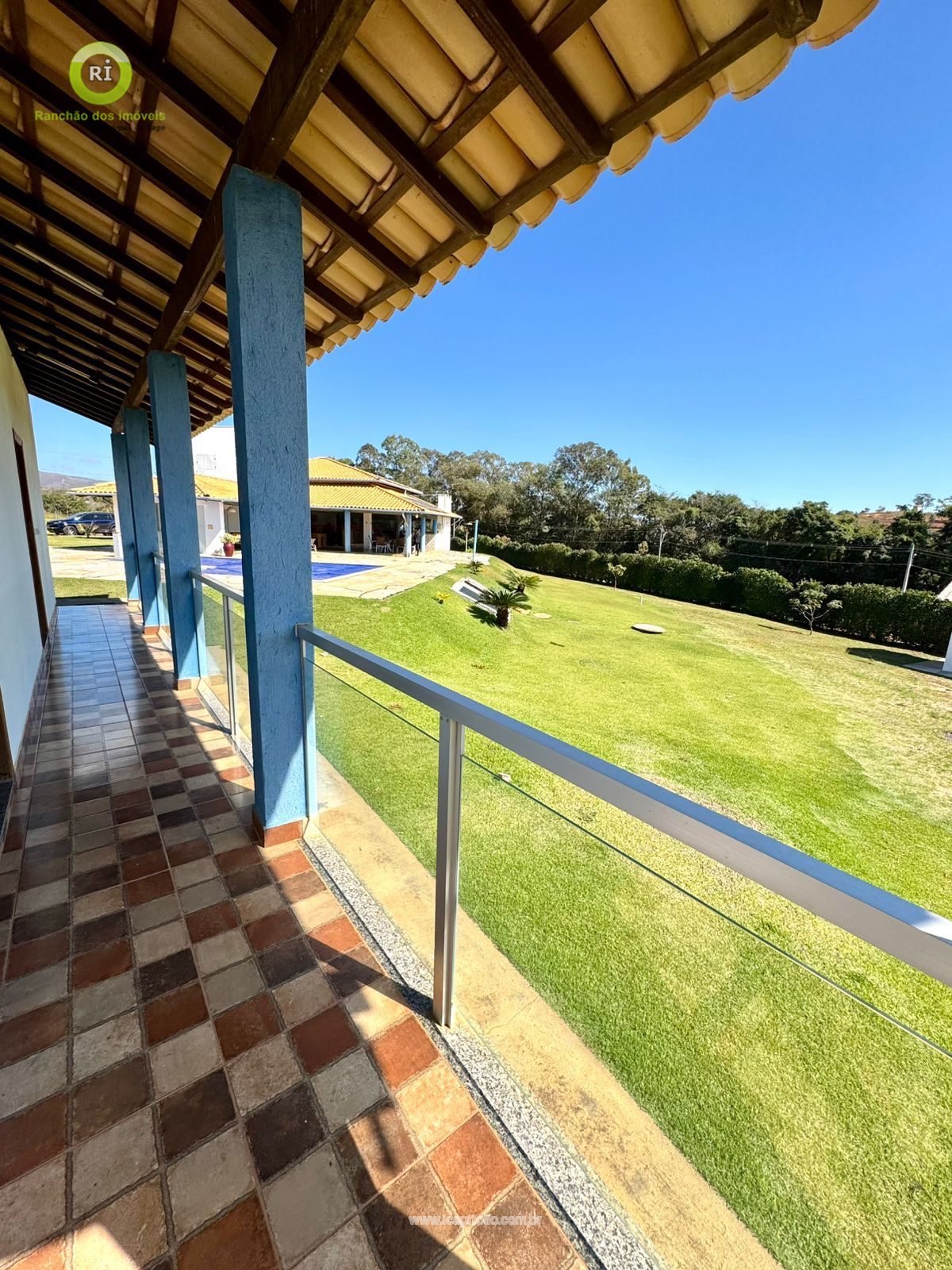 Ranch for Sale in Recanto do Lago - Foto 15