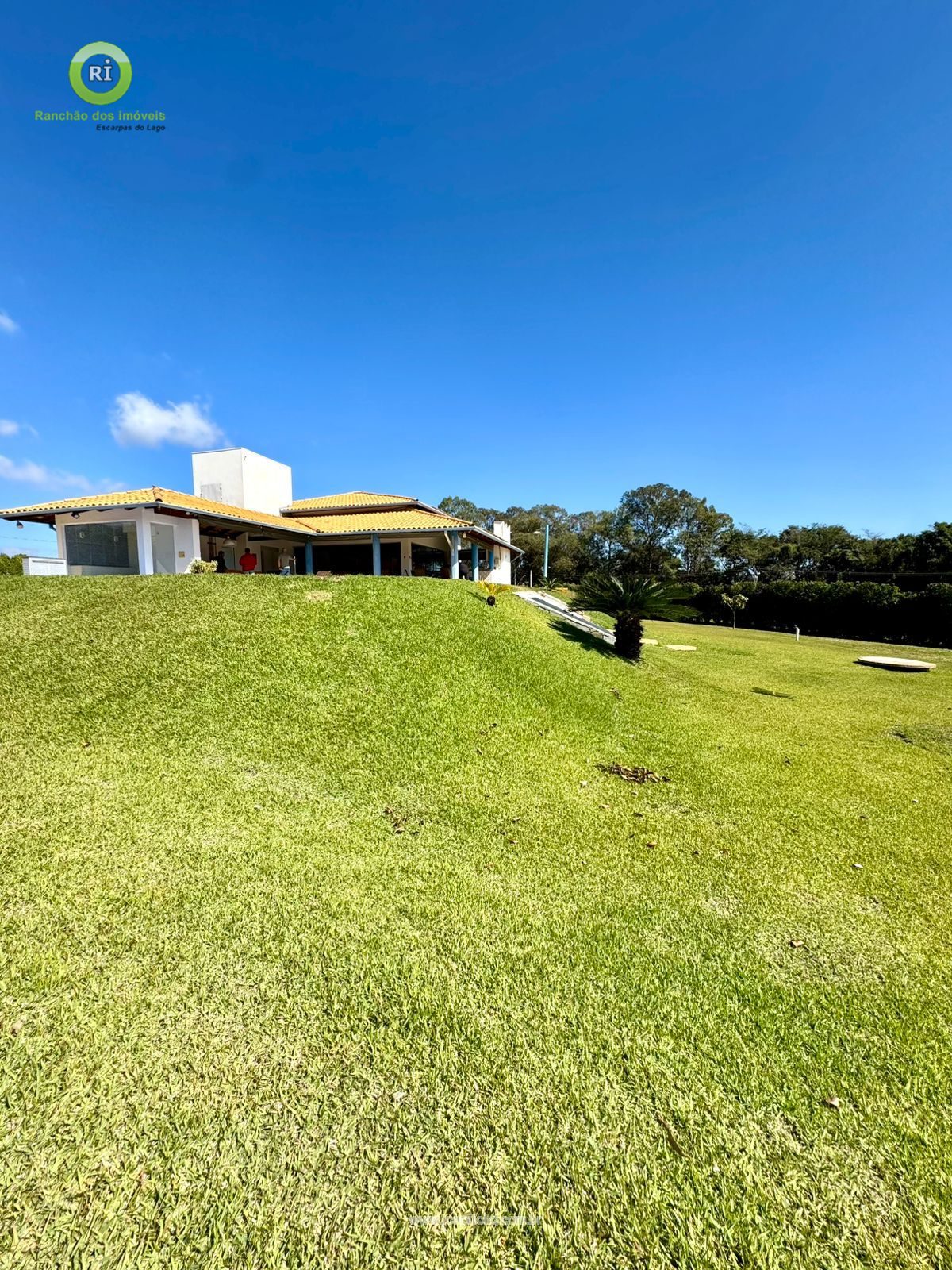 Ranch for Sale in Recanto do Lago - Foto 18