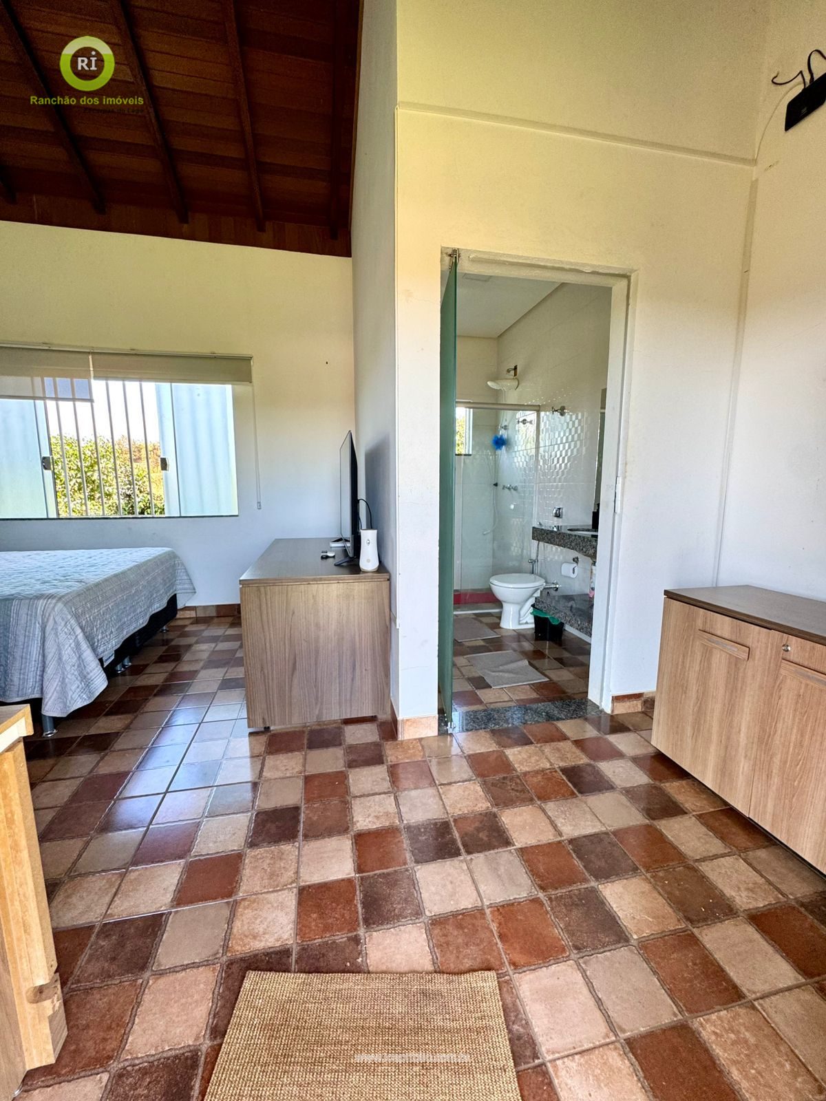 Ranch for Sale in Recanto do Lago - Foto 21