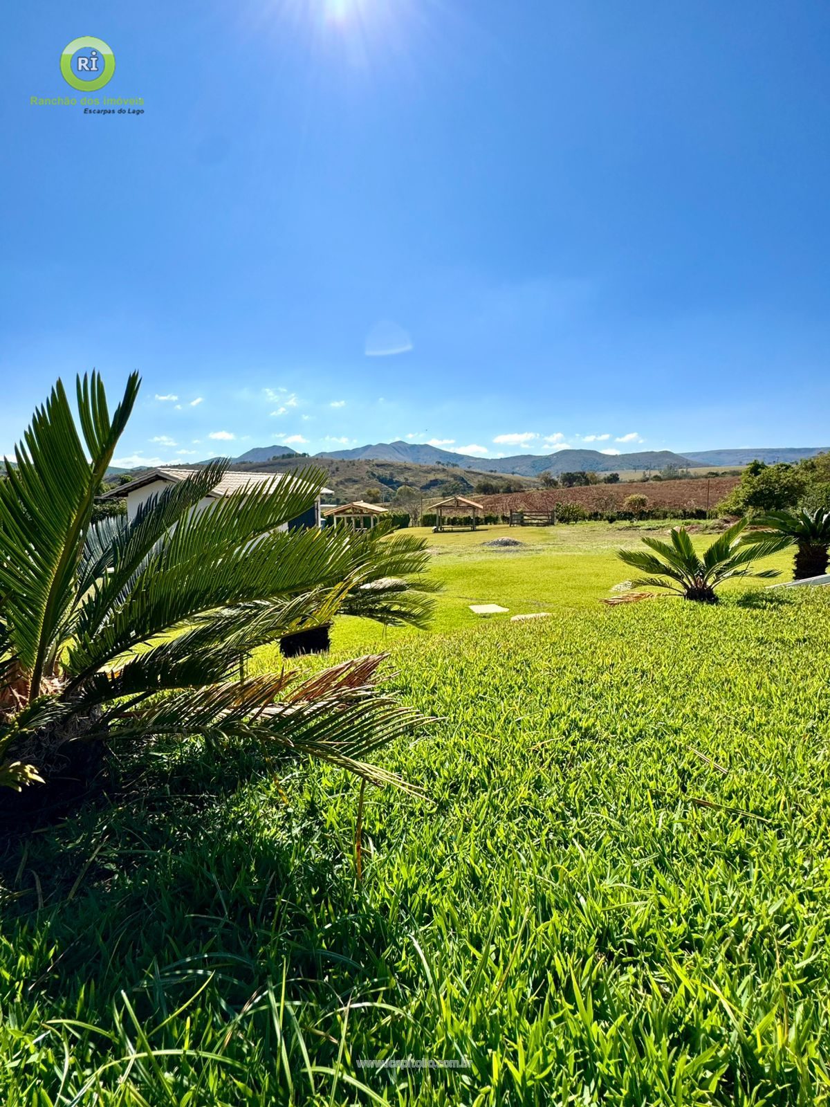 Ranch for Sale in Recanto do Lago - Foto 24