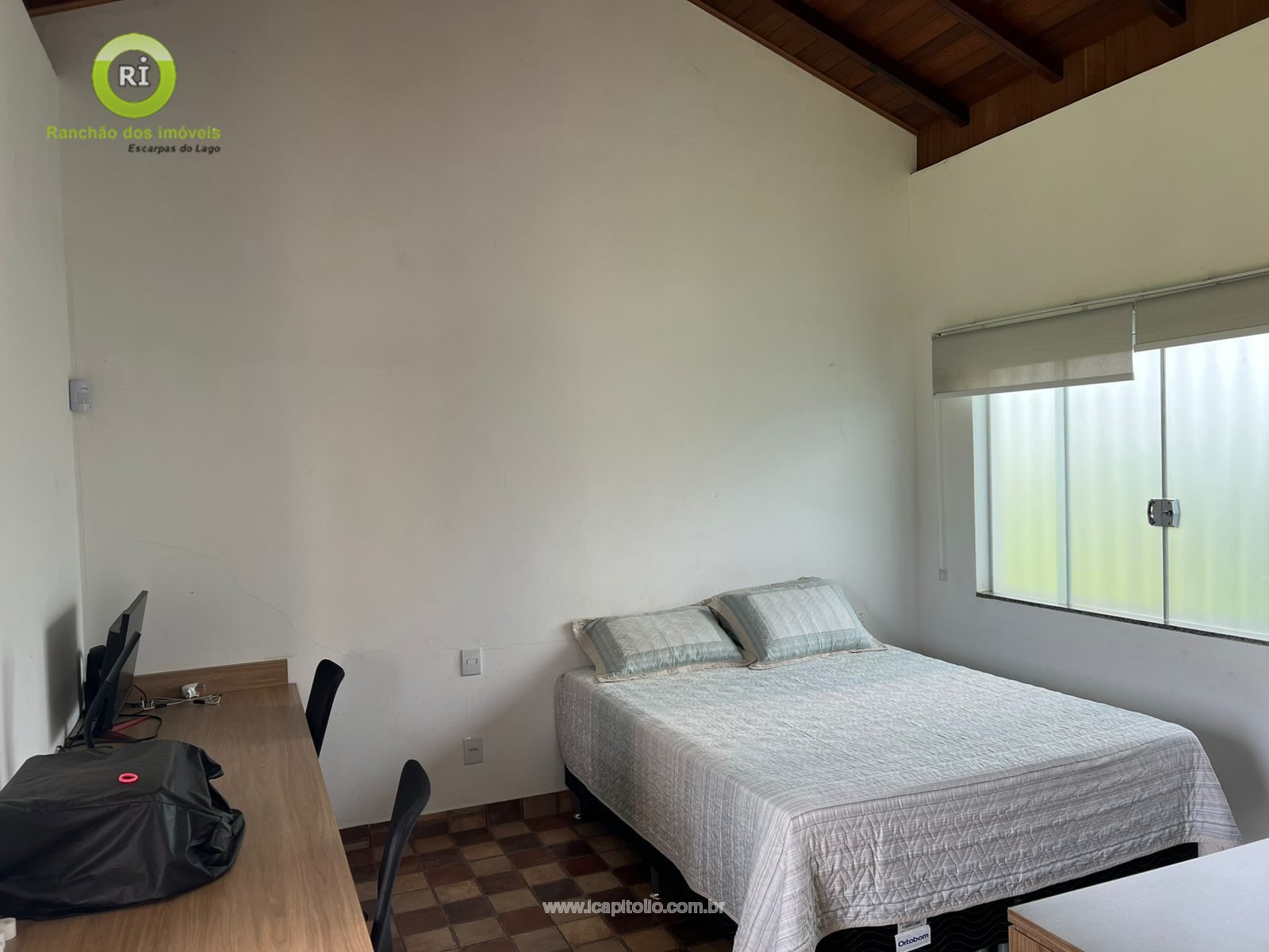Ranch for Sale in Recanto do Lago - Foto 26
