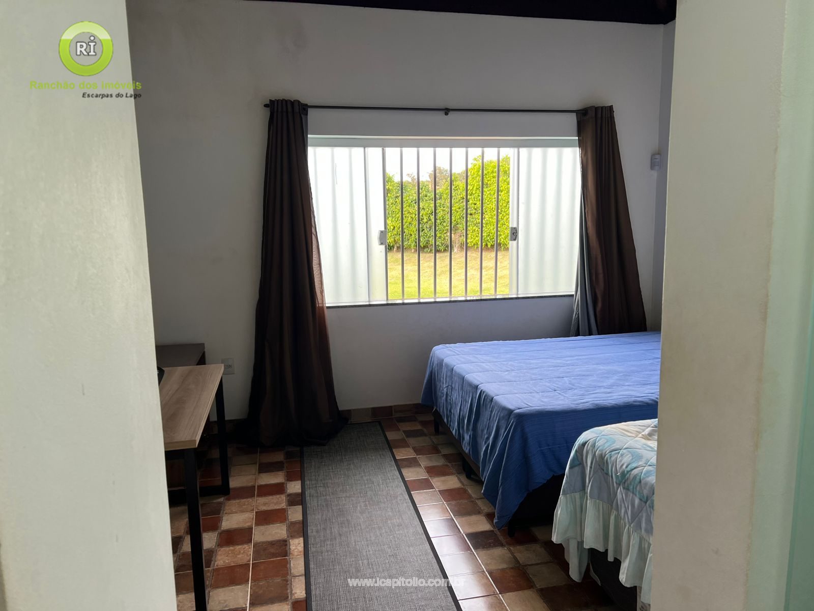 Ranch for Sale in Recanto do Lago - Foto 27