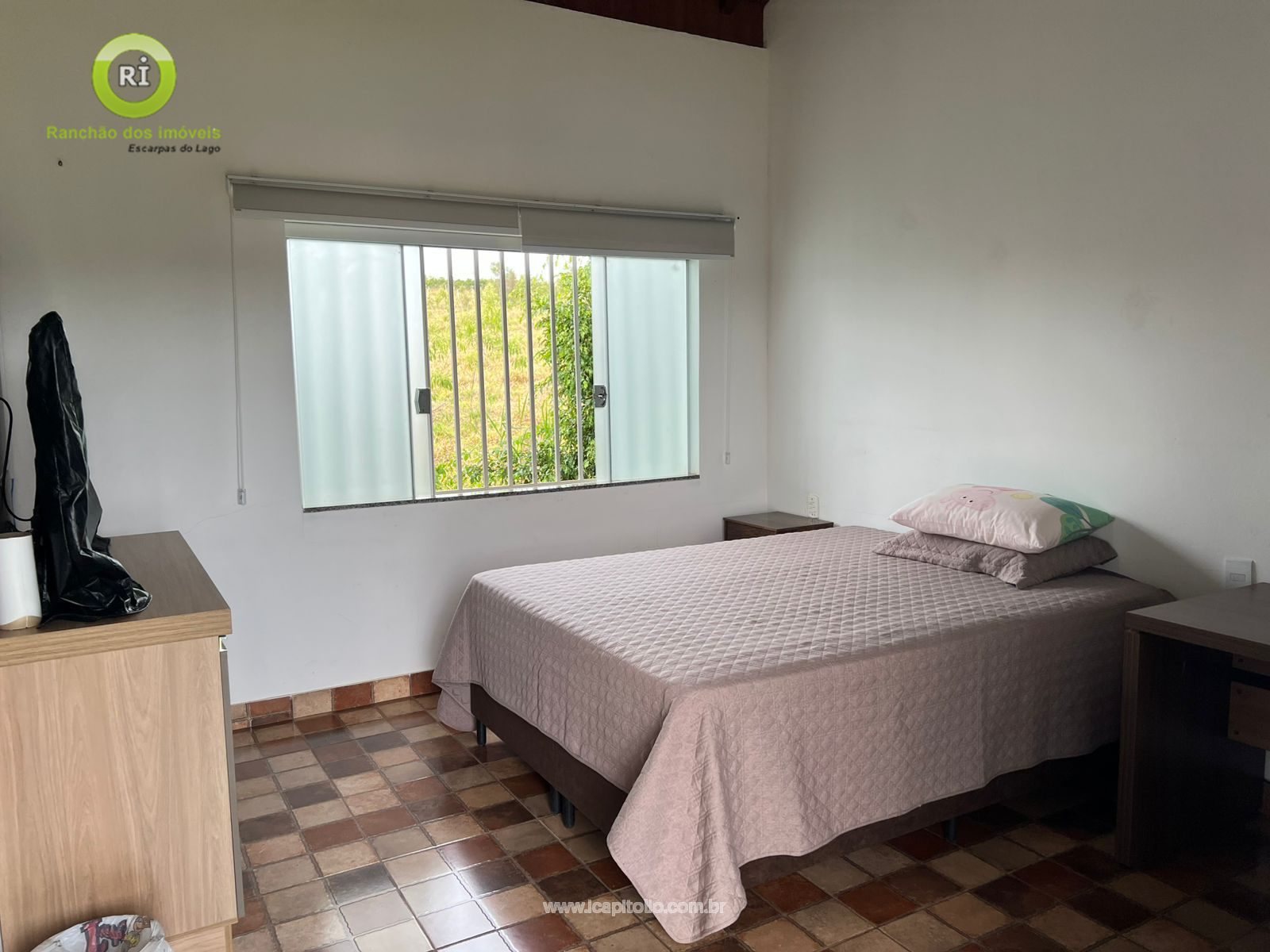 Ranch for Sale in Recanto do Lago - Foto 28