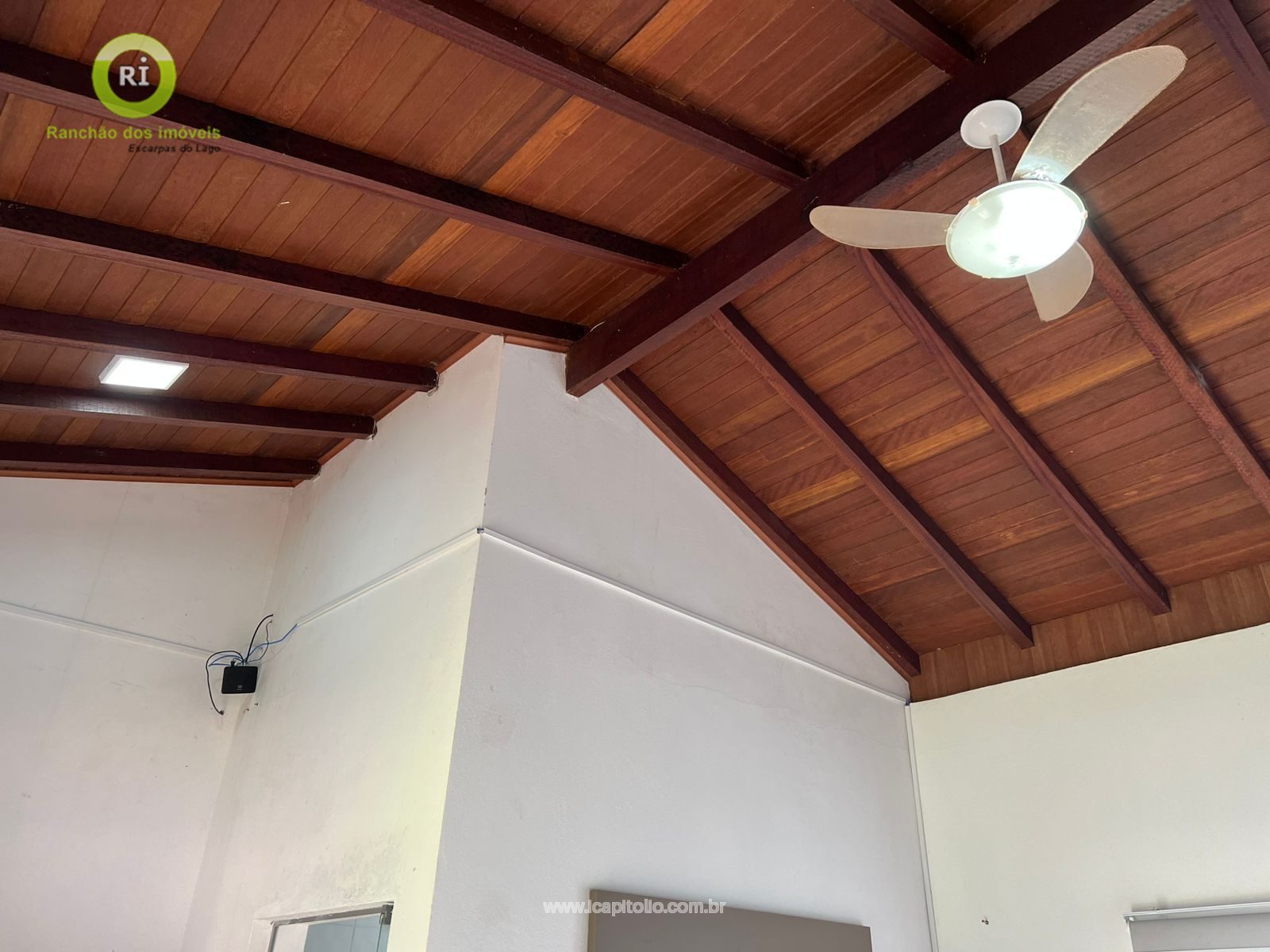 Ranch for Sale in Recanto do Lago - Foto 31