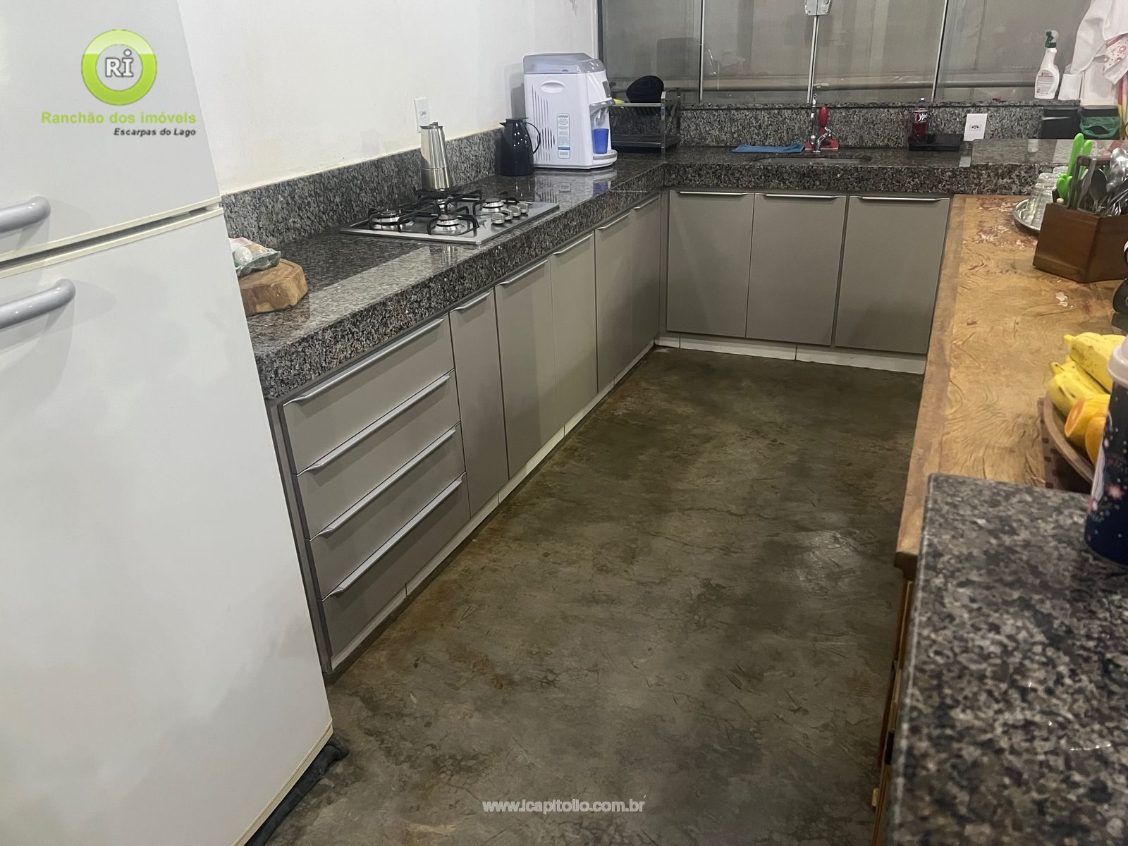 Ranch for Sale in Recanto do Lago - Foto 35